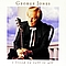 George Jones - I Lived To Tell It All album