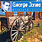 George Jones - Country Greats - George Jones album