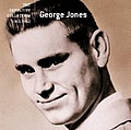 George Jones - The Definitive Collection 1955-1962 альбом