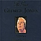 George Jones - The Great George Jones альбом
