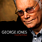 George Jones - A Good Year For Roses album