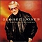 George Jones - It Don&#039;t Get Any Better Than This альбом