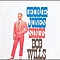 George Jones - George Jones Sings Bob Wills album