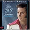 George Jones - Blue Side of Lonesome альбом