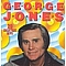 George Jones - George Jones - 20 Greatest Hits album