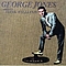 George Jones - Salutes Hank Williams альбом