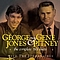 George Jones - The Complete &#039;60s Duets album