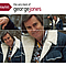 George Jones - Playlist: The Very Best Of George Jones album