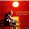 George Jones - The Gospel Collection (disc 2) альбом