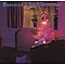 George Jones - Bummed Out Christmas альбом