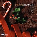 George Jones - Christmas Country альбом