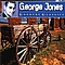 George Jones - Country Classics альбом