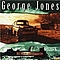 George Jones - All American Country album