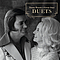 George Jones - Duets album