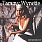 George Jones - Tammy Wynette Remembered альбом