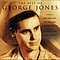 George Jones - The Best Of George Jones альбом