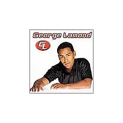 George Lamond - GL album
