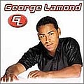 George Lamond - GL альбом