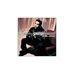 George Lamond - The Hits... And More... album