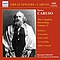 George M. Cohan - CARUSO, Enrico: Complete Recordings, Vol. 11 (1918-1919) альбом