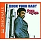 George Mccrae - Rock Your Baby альбом