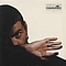 George Michael - Too Funky album