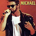 George Michael - The Very Best album