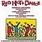 George Michael - Red Hot + Dance album