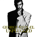 George Michael - Unplugged album