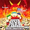 Saddam Hussein - South Park: Bigger, Longer &amp; Uncut album