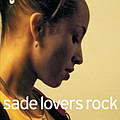 Sade - Lovers Rock альбом