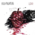 Foo Fighters - Low альбом