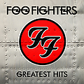 Foo Fighters - Greatest Hits альбом