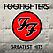 Foo Fighters - Greatest Hits album