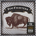 Foo Fighters - Five Songs and a Cover альбом