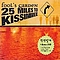 Fool&#039;s Garden - 25 Miles to Kissimmee album