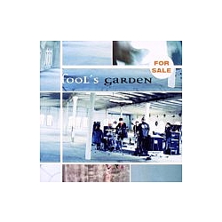 Fool&#039;s Garden - For Sale album