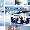 Fool&#039;s Garden - For Sale album