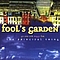 Fool&#039;s Garden - Go &amp; Ask Peggy for the Principal Thing альбом