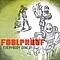 Foolproof - Everybody Dance! альбом