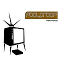 Foolproof - Paper House album
