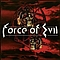 Force Of Evil - Force of Evil альбом