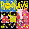 Rockpile - Seconds Of Pleasure album