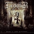 Forefather - Ours Is the Kingdom альбом