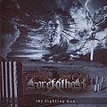 Forefather - The Fighting Man album