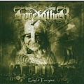 Forefather - Engla Tocyme album