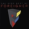 Foreigner - The Very Best Of Foreigner альбом