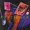 Foreigner - The Very Best...and Beyond album