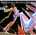 Rod Stewart - Atlantic Crossing album