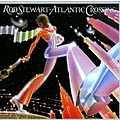 Rod Stewart - Atlantic Crossing альбом